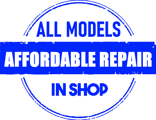 otf inshop free estimate